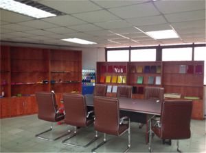 meeting room2