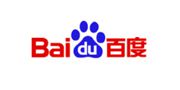 Baidu